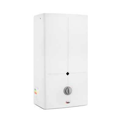 آبگرمکن دیواری بوتان مدل B3115
