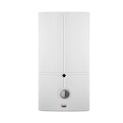 آبگرمکن دیواری بوتان مدل B3215i
