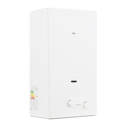 آبگرمکن دیواری بوتان مدل B4318if
