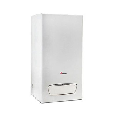 پکیج دیواری بوتان مدل پرلا پرو perla pro 28000