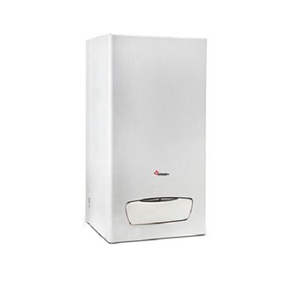 پکیج دیواری بوتان مدل پرلا پرو perla pro 42000
