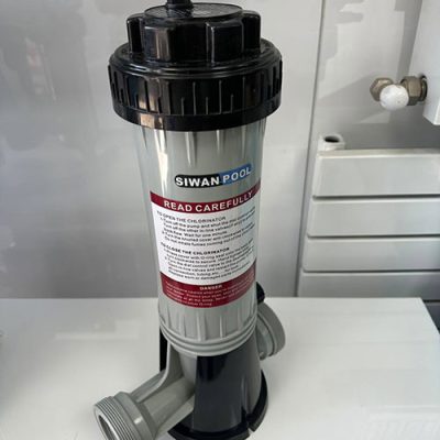کلرزن خطی 2 کیلویی مدل CL-100