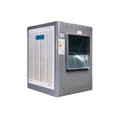 کولر آبی 7000 ++A با موتور BLDC