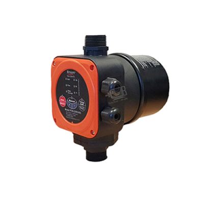 ست کنترل استریم مخزن دار مدل PCN-2200AS