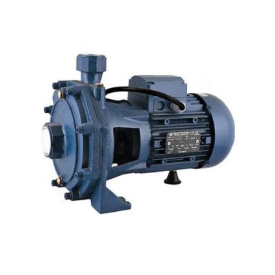 پمپ خانگی الکتروژن مدل CB160