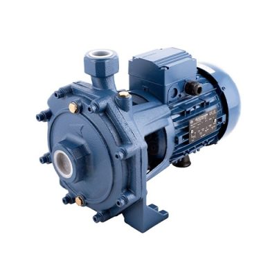 پمپ خانگی الکتروژن CBT160