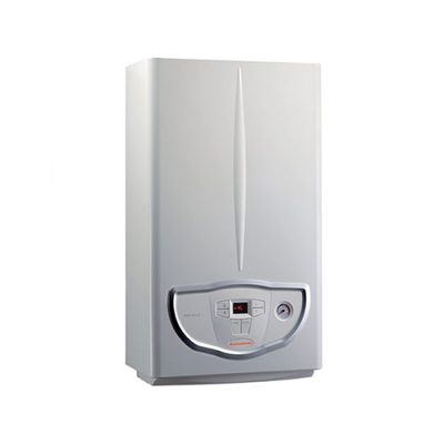 پکیج شوفاژ دیواری ایمرگاس Maior Eolo 32 pro