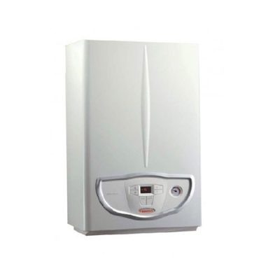 پکیج شوفاژ دیواری ایمرگاس مدل Eolo Mythos 24 pro