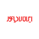 logo-1