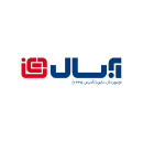 logo-3 (1)