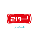 logo-4