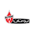 logo-5
