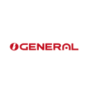 logo-6