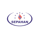 logo-7