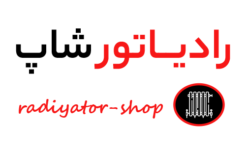 خرید پکیج و رادیاتور