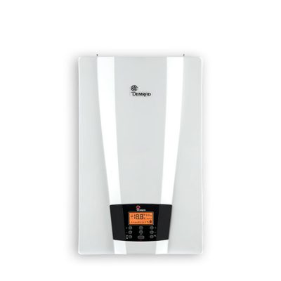 پکیج دیواری دمراد 30000 مدل HBB 230