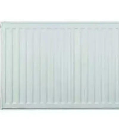 رادیاتور پنلی بارلی مدل کلاسیک سایز ۱۲۰ سانتی متر