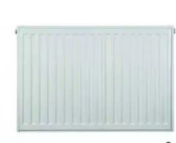 radiatorbarli120