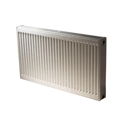 radiatorbarli80