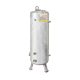 20062_منبع-کویل-دار-اسپیرال-دابوصنعت-مدل-ds-er-500
