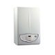 پکیج شوفاژ دیواری ایمرگاس مدل MINI EOLO PRO 28