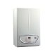 پکیج شوفاژ دیواری ایمرگاس مدل Eolo Mythos 24 pro