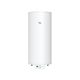 آبگرمکن برقی بوتان مدل Noble 120 E