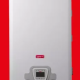 hero-boilers-e1702212519456
