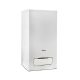 پکیج دیواری بوتان مدل پرلا پرو perla pro 32000