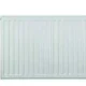 radiatorbarli120