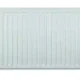 radiatorbarli60