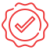 warranty